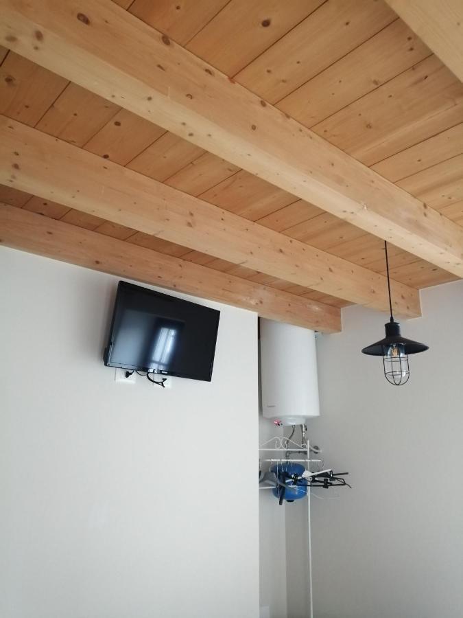 Little Family Apartment *