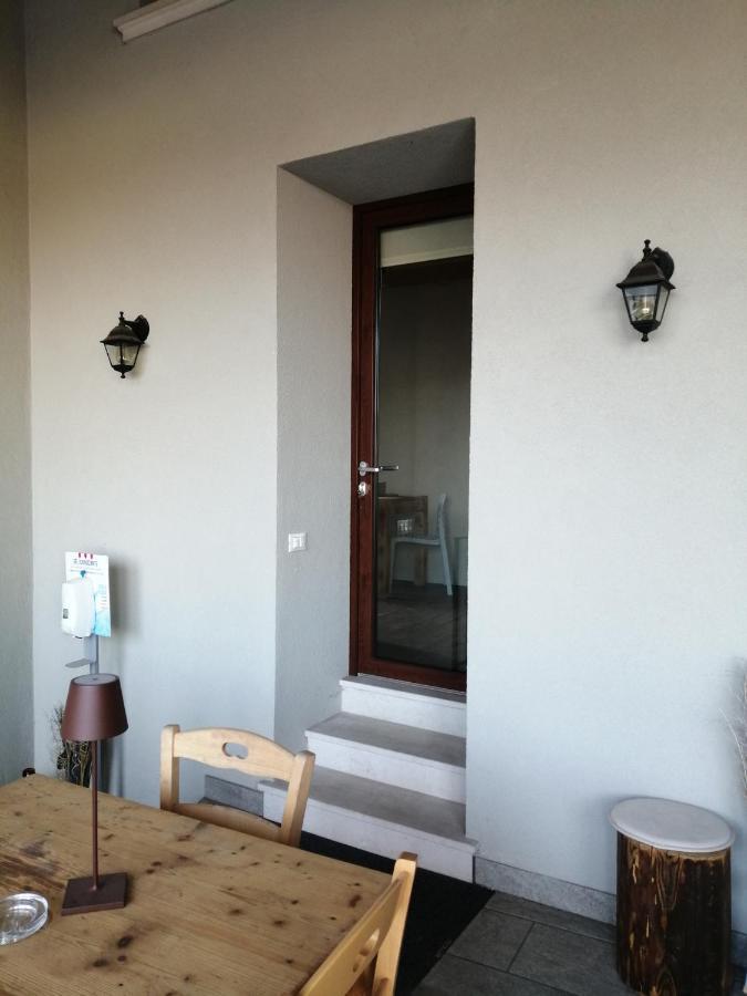 Little Family Apartment *